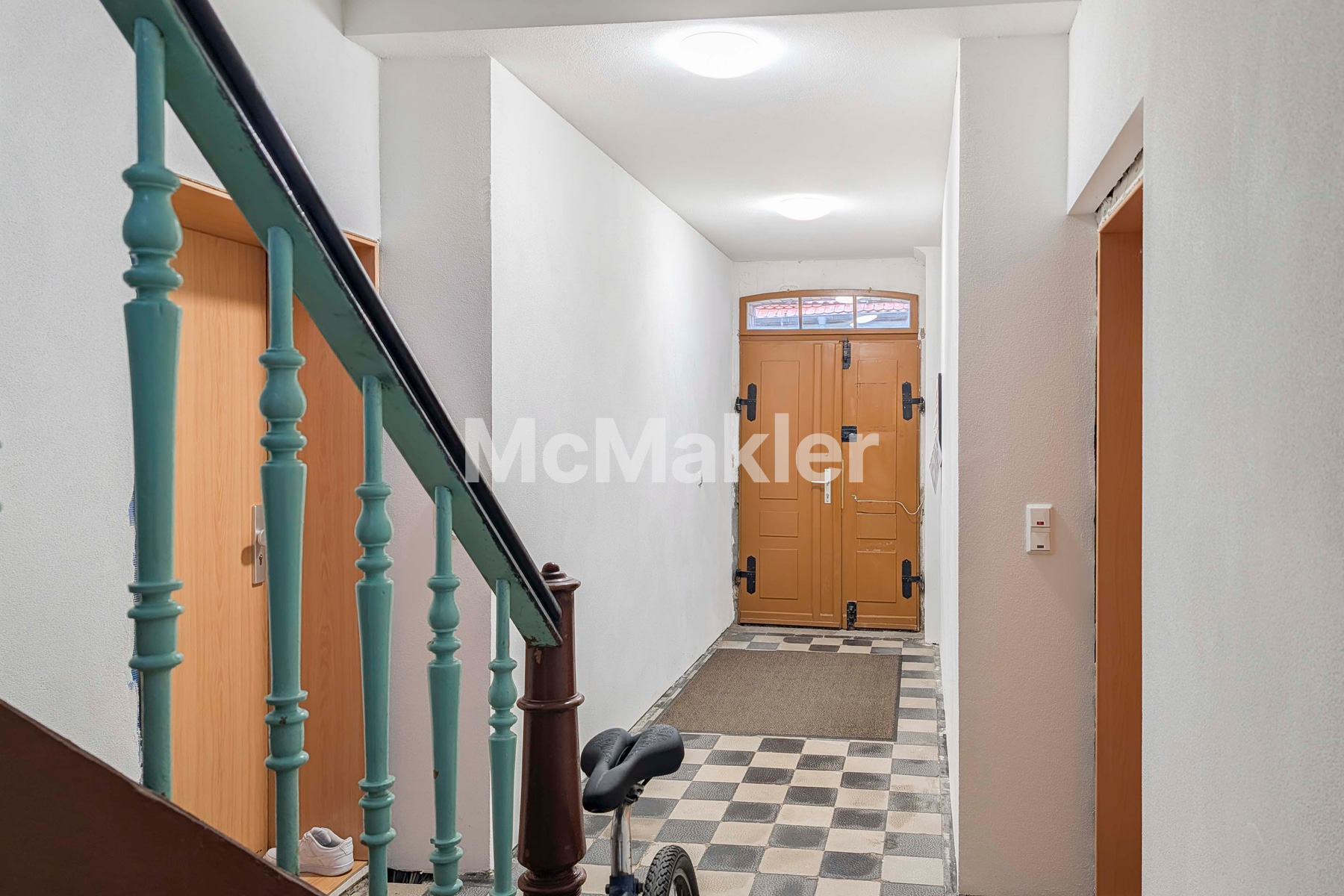 Property view 2