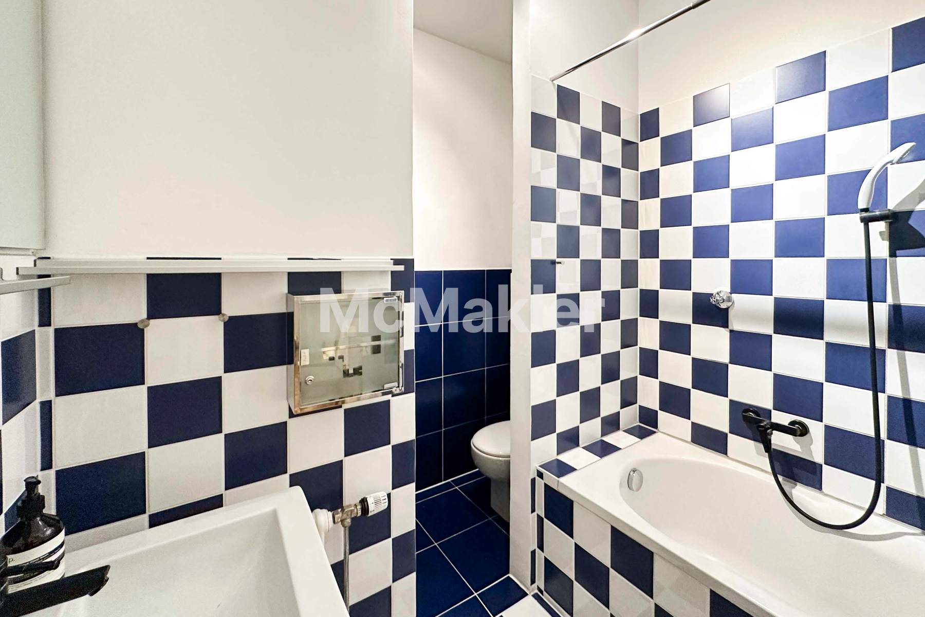 Property view 5