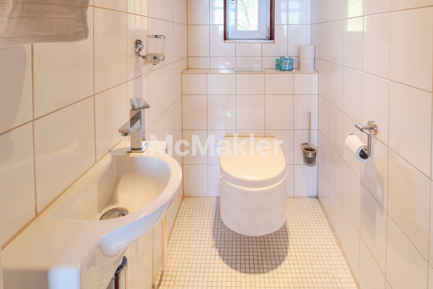 Property view 12