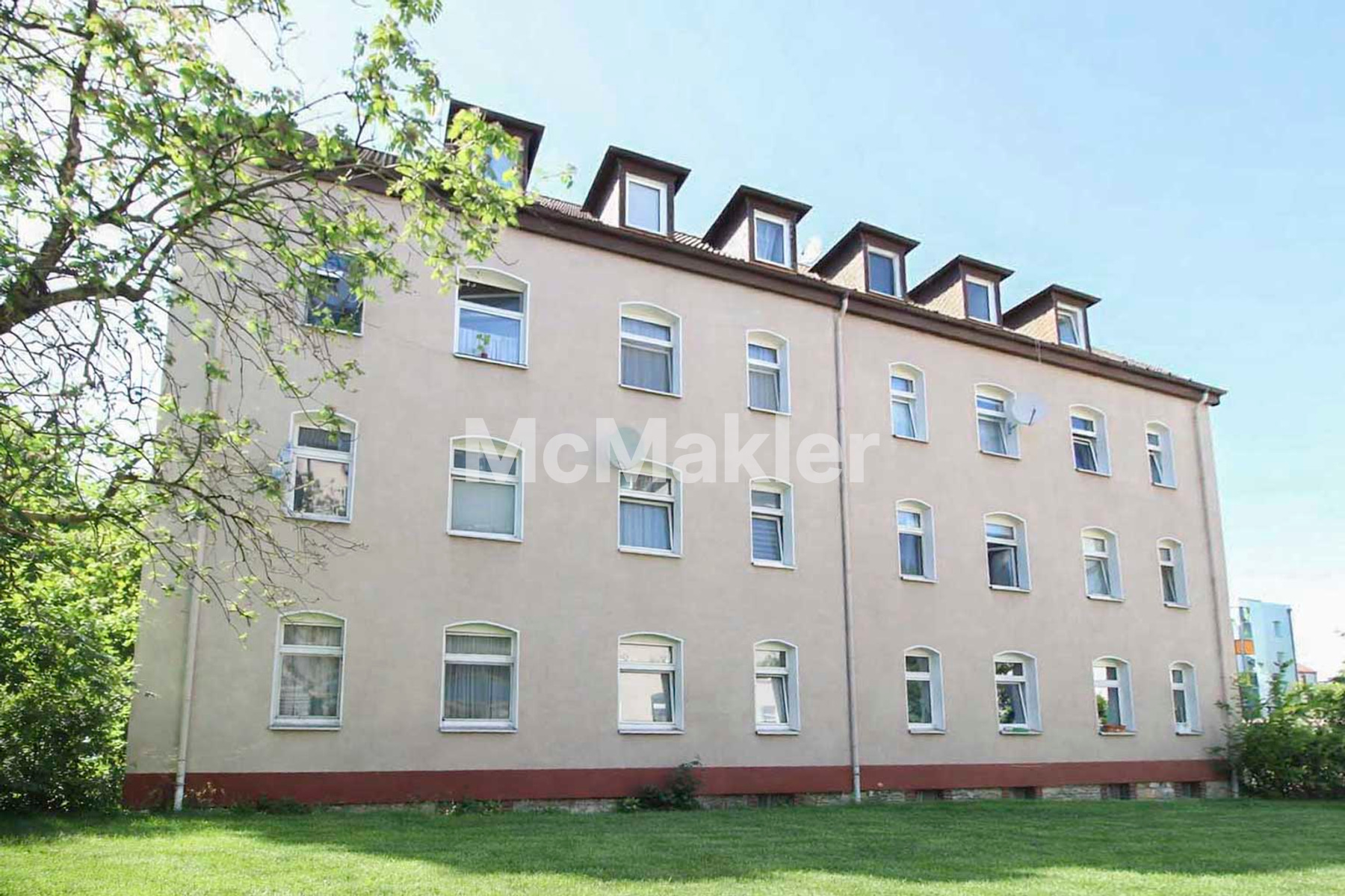 Property view 2