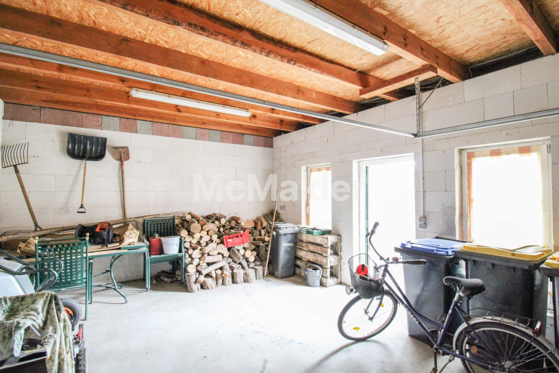 Property view 20