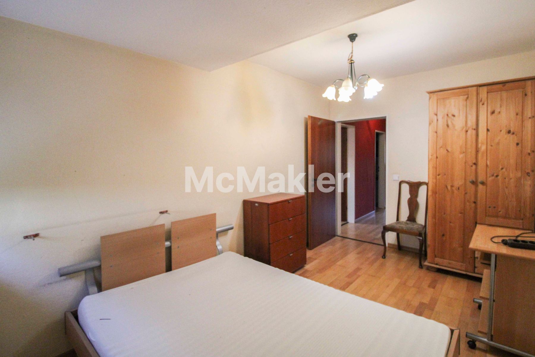 Property view 9