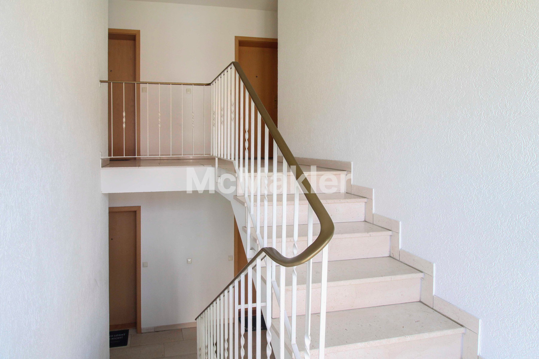Property view 14