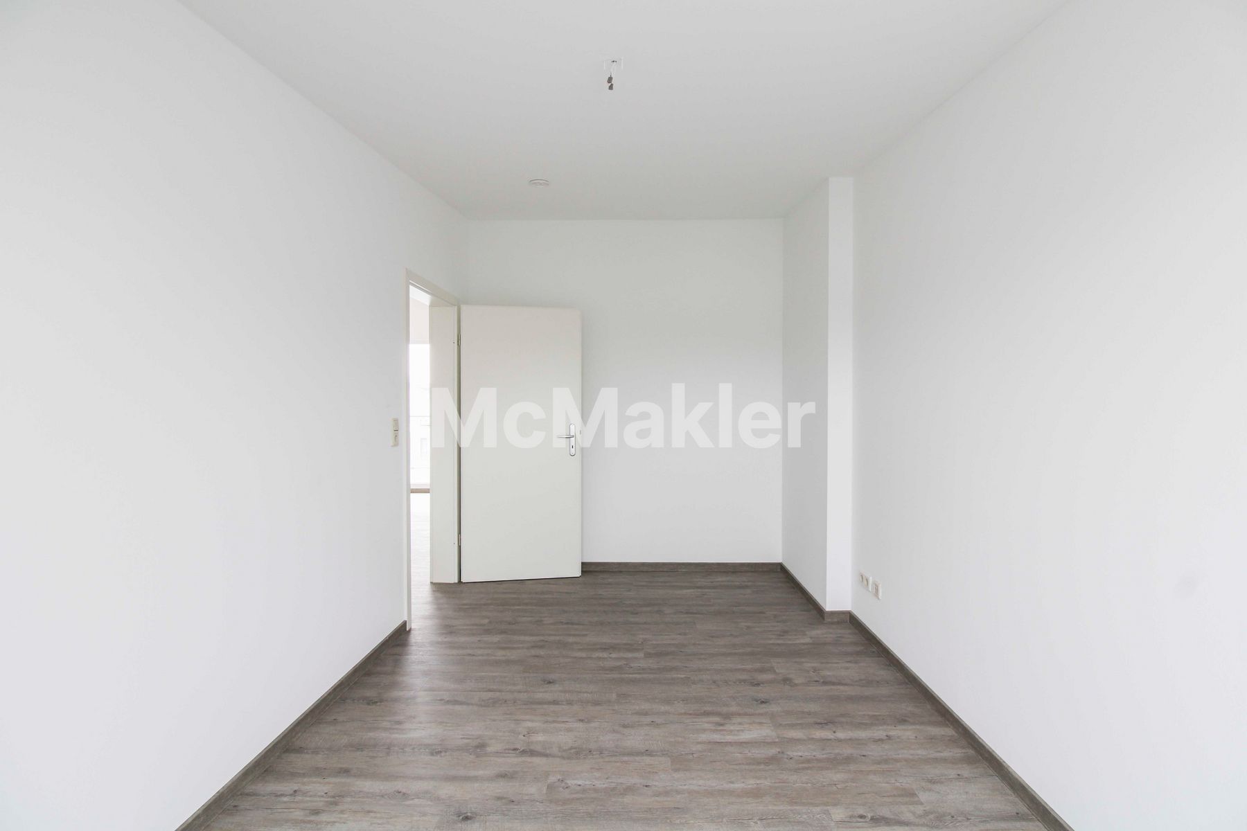 Property view 4