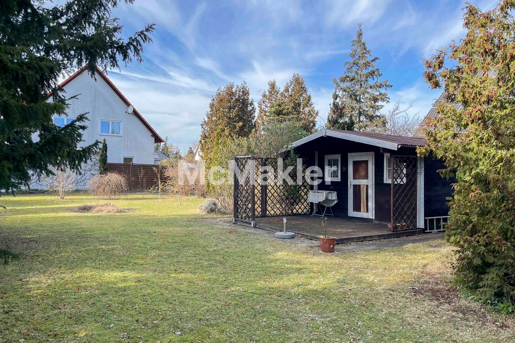 Property view 2