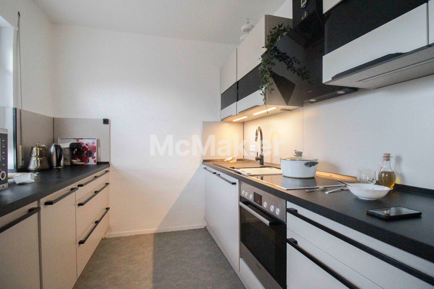Property view 3