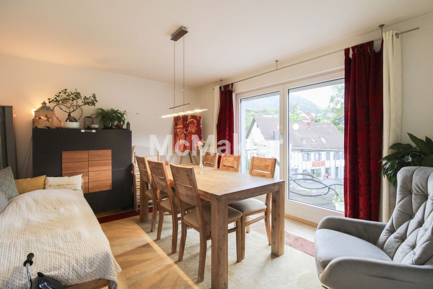 Property view 4