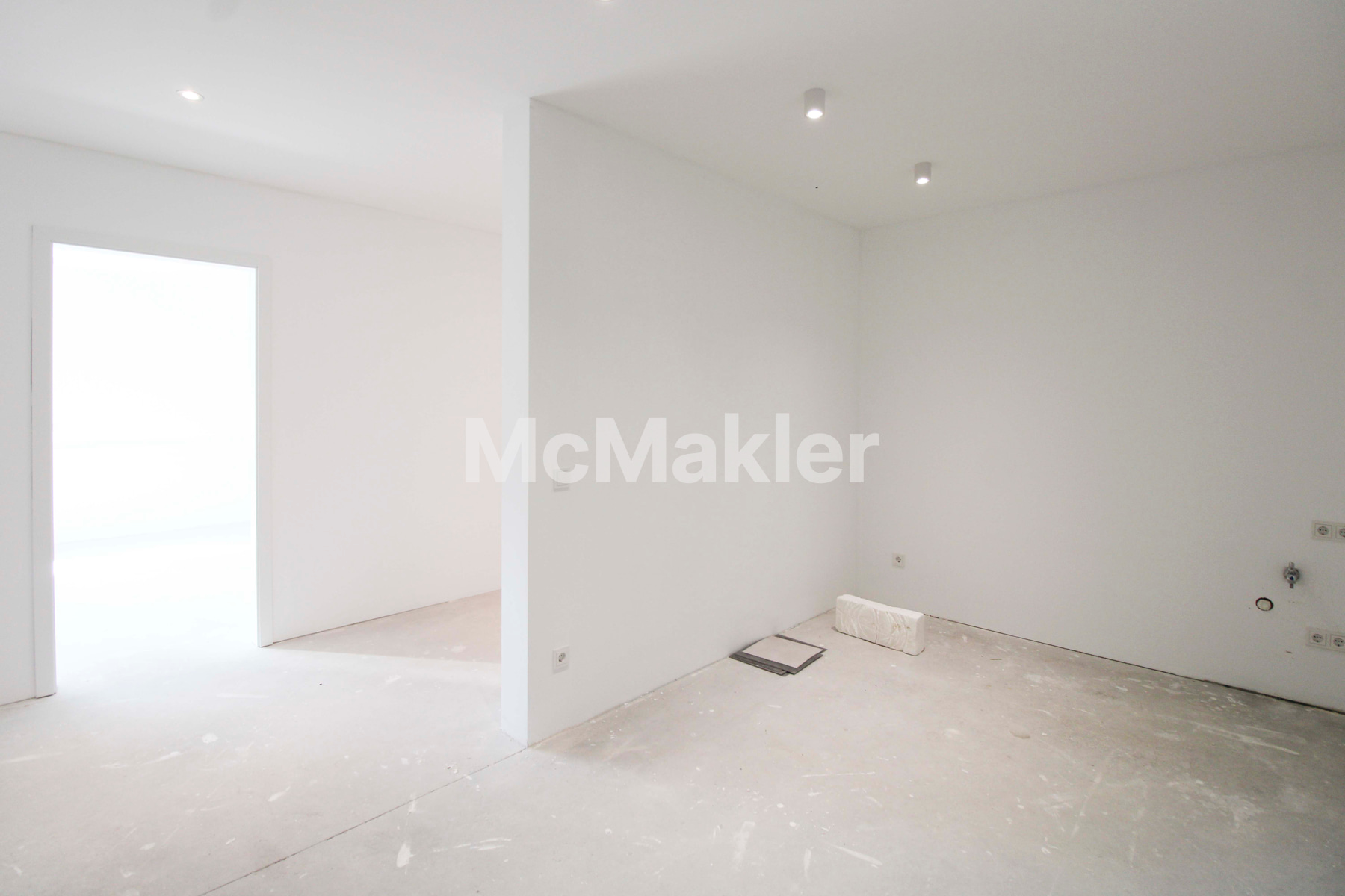 Property view 7