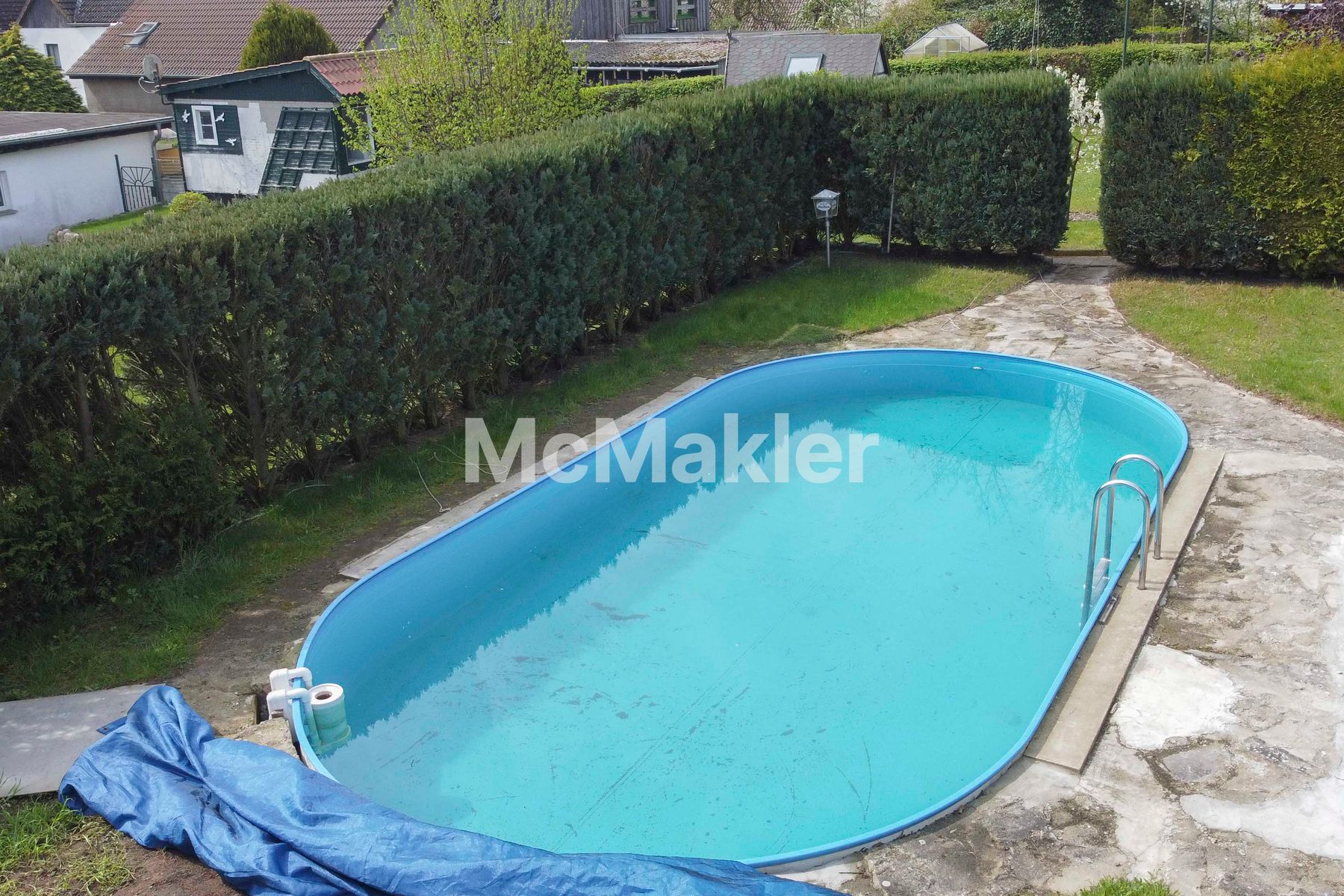 Property view 12