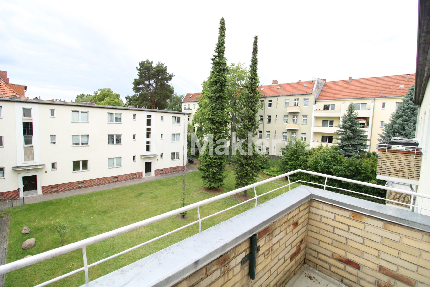Property view 3
