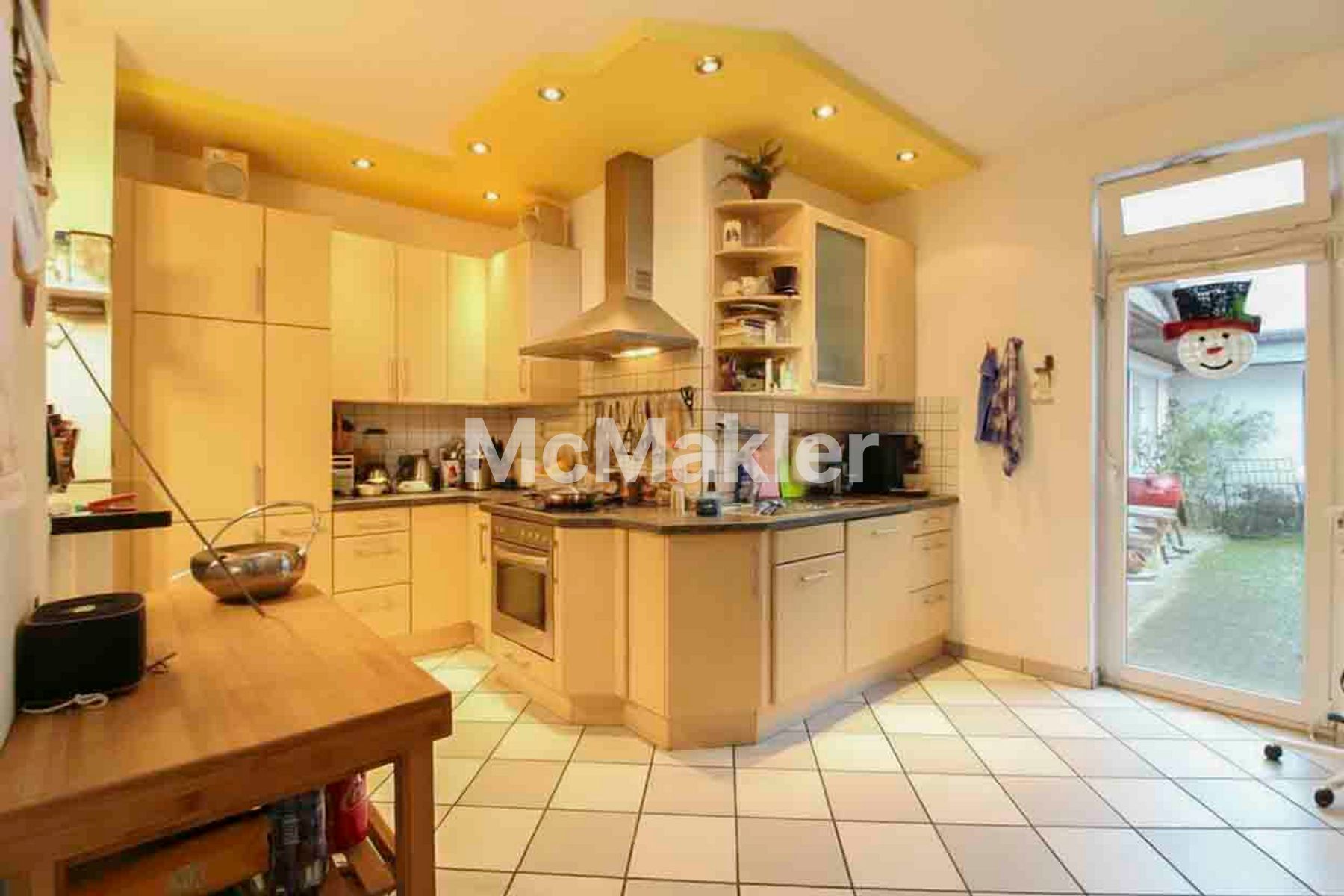 Property view 3