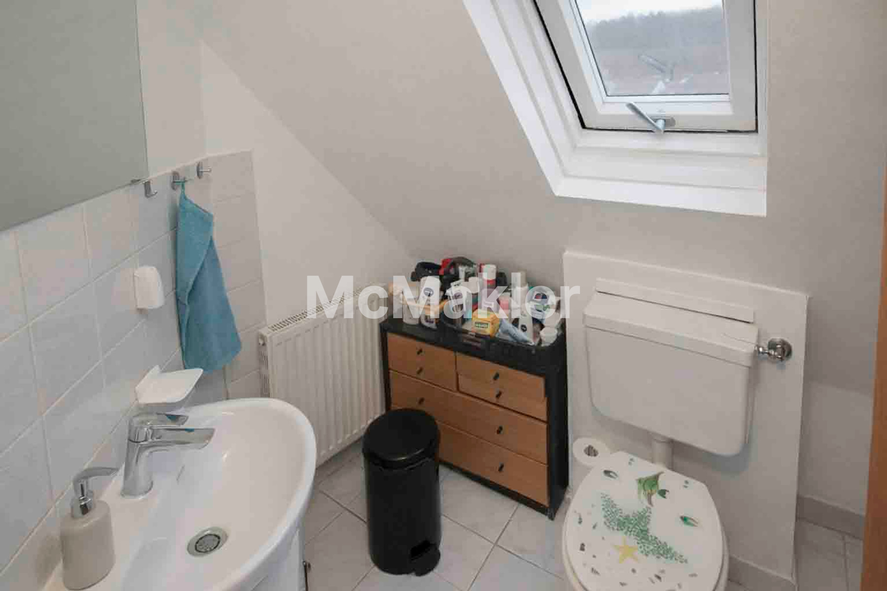 Property view 10