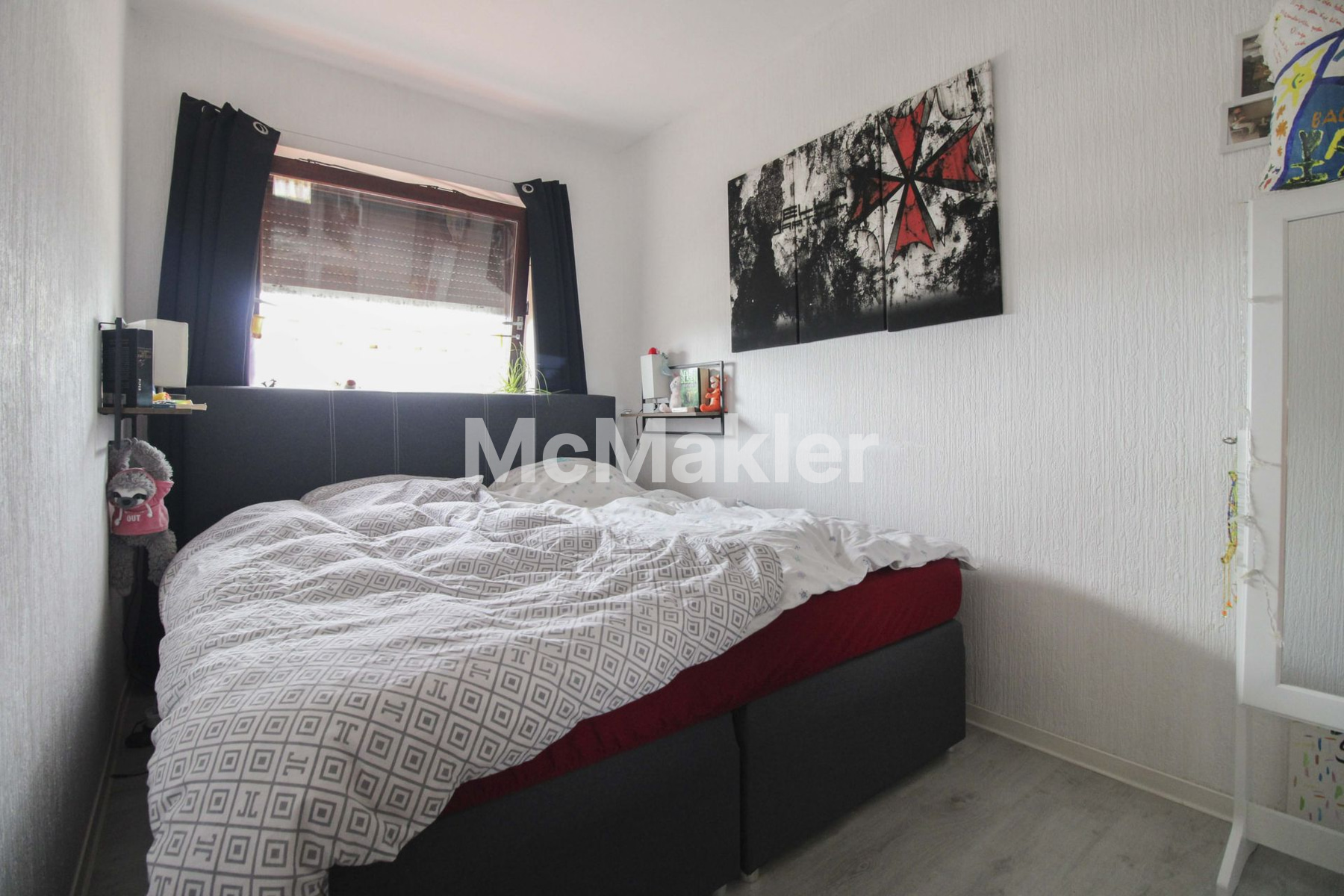 Property view 5