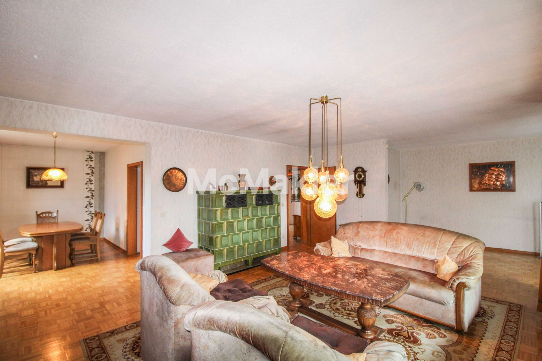 Property view 3