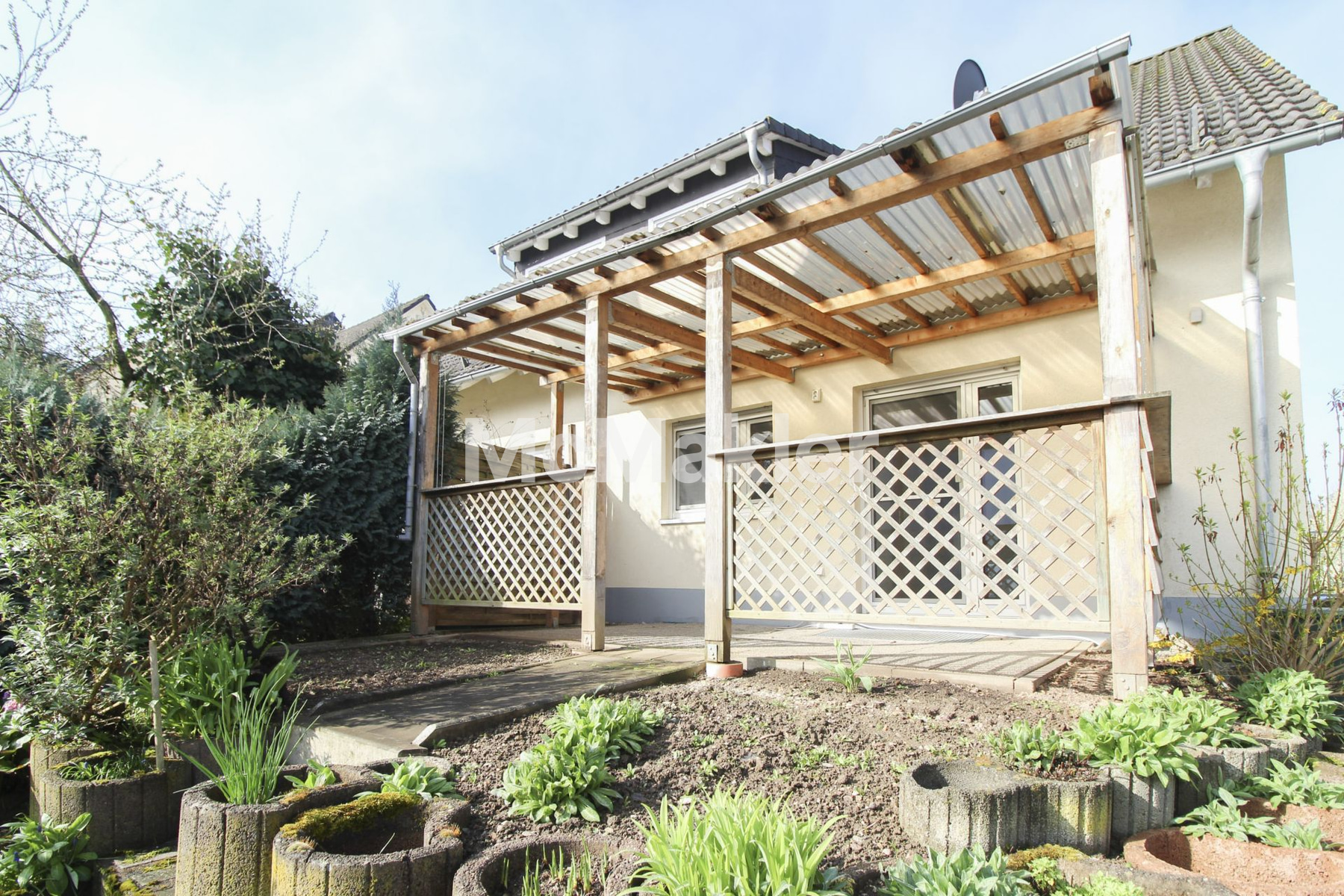 Property view 21