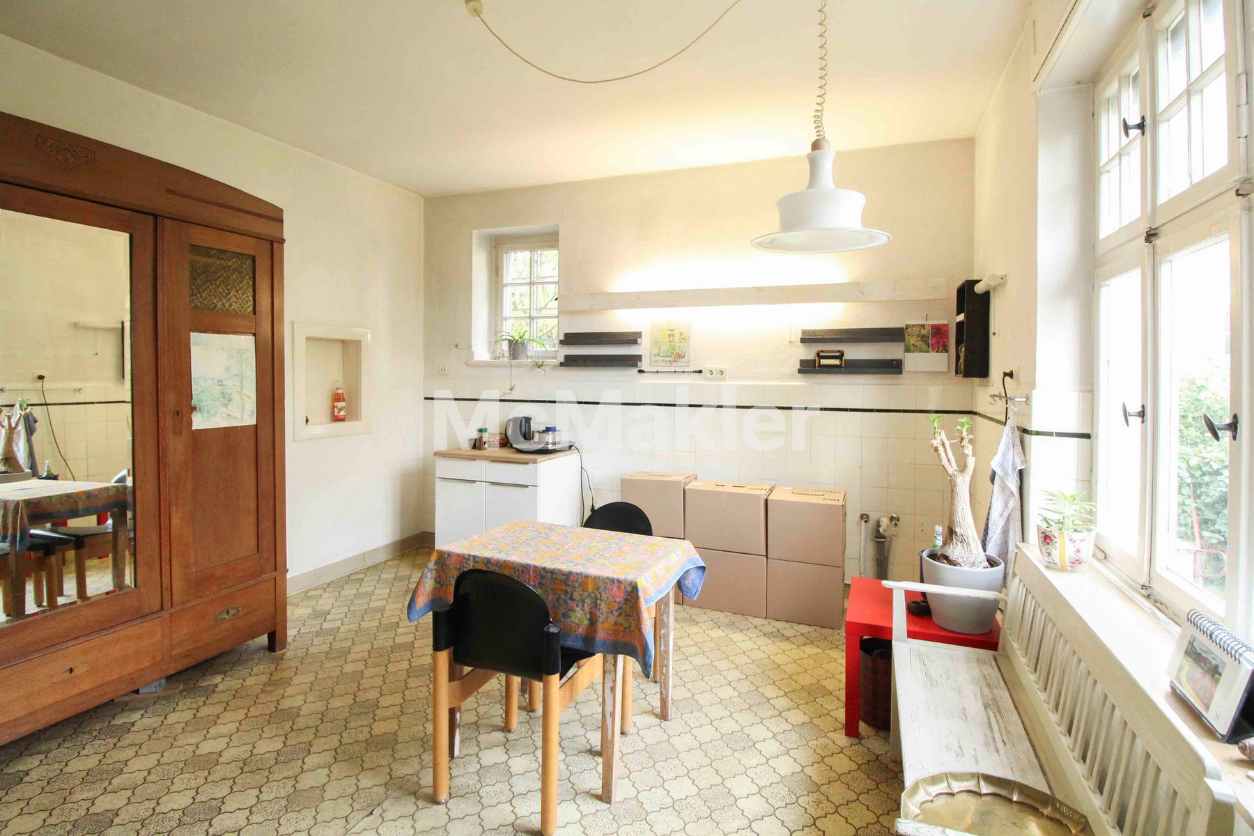 Property view 7