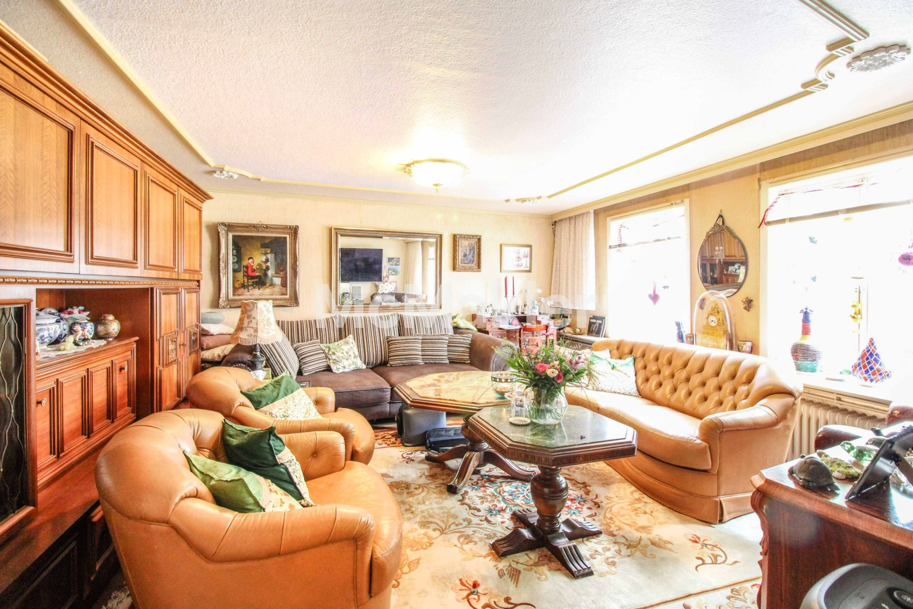 Property view 3