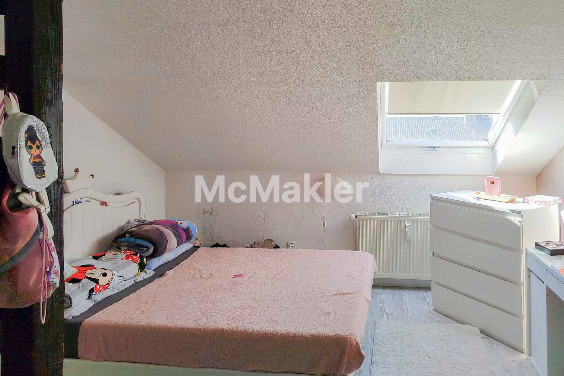 Property view 10