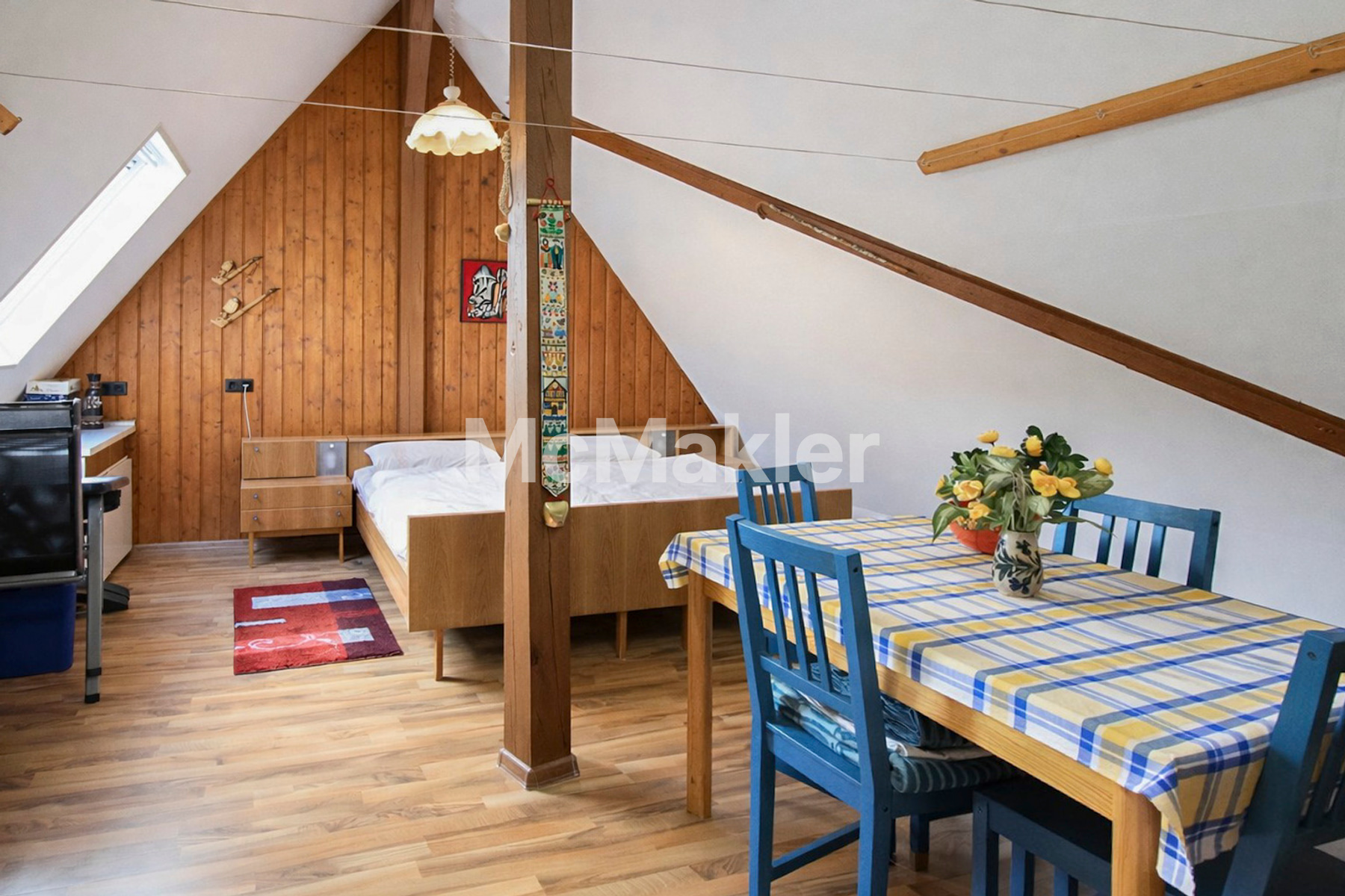 Property view 14