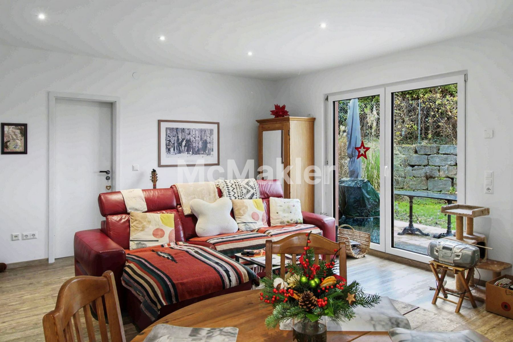Property view 3