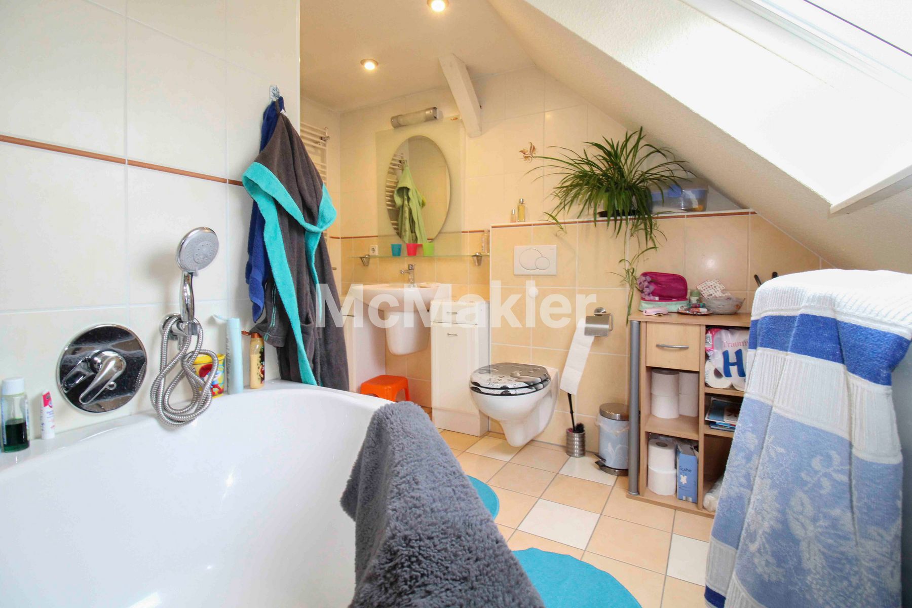 Property view 8