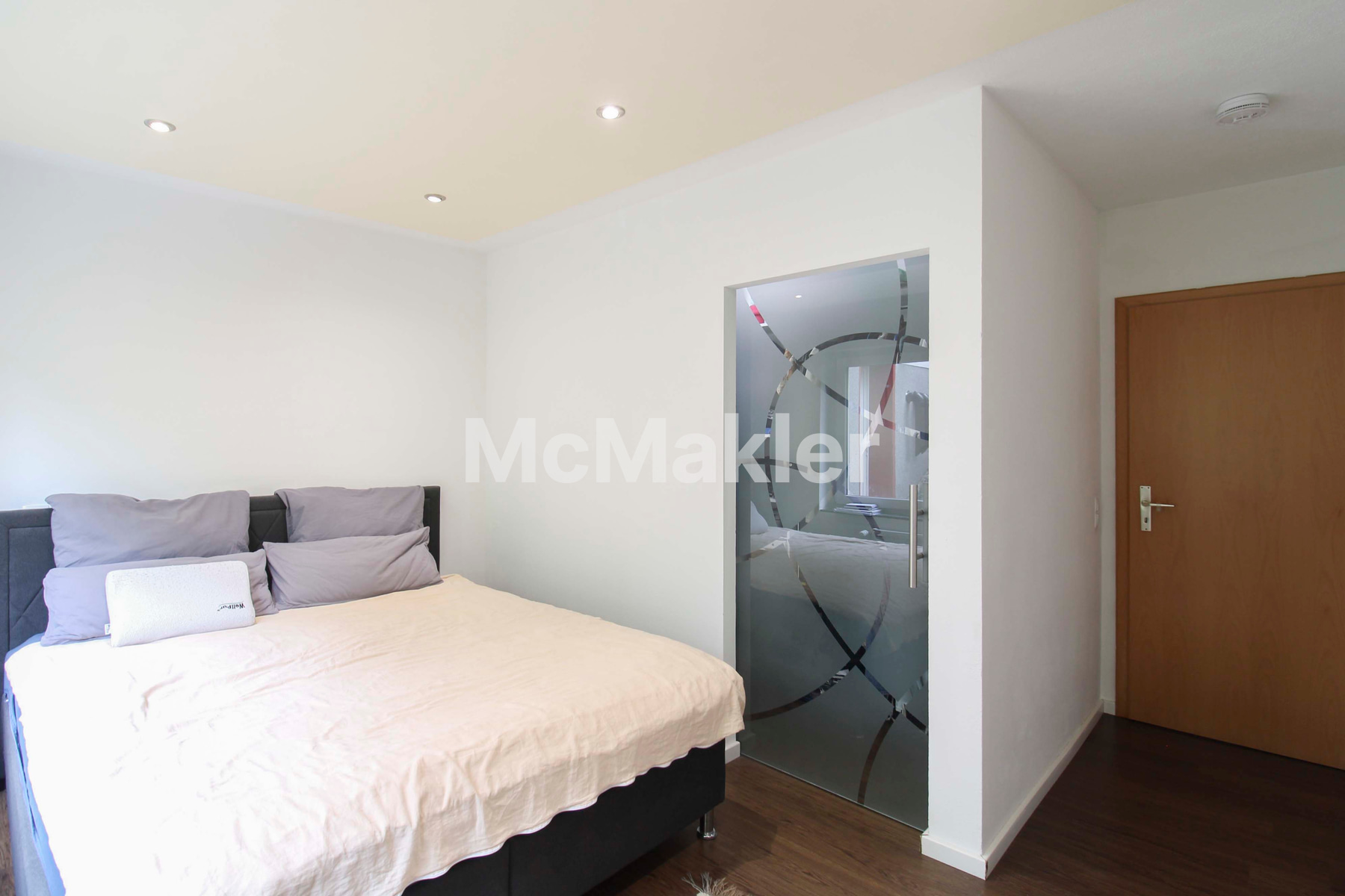 Property view 7