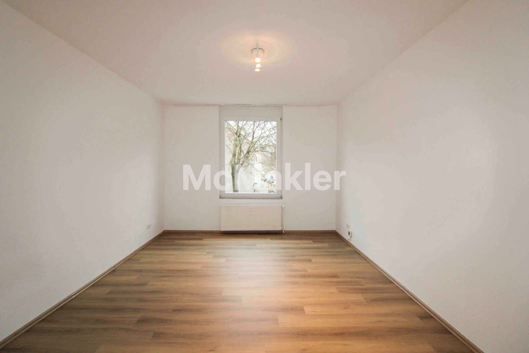 Property view 6