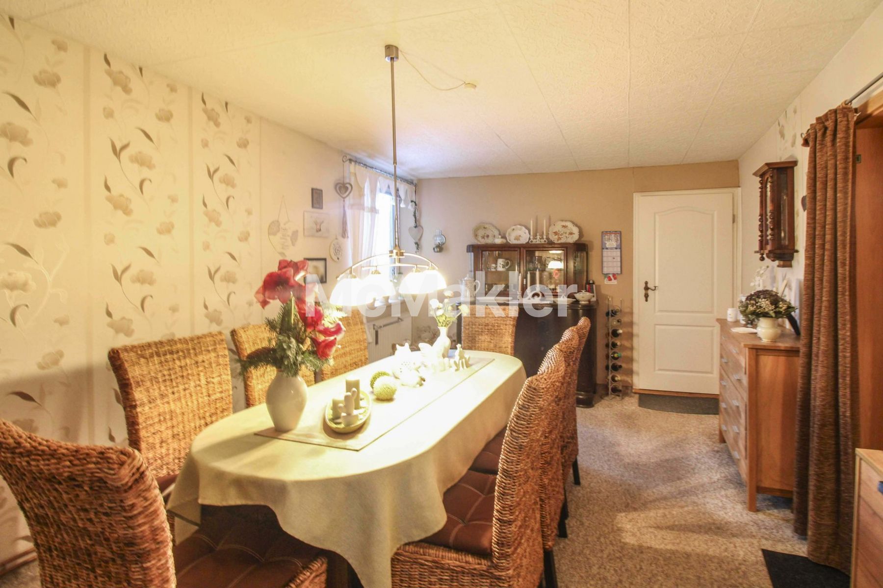 Property view 11