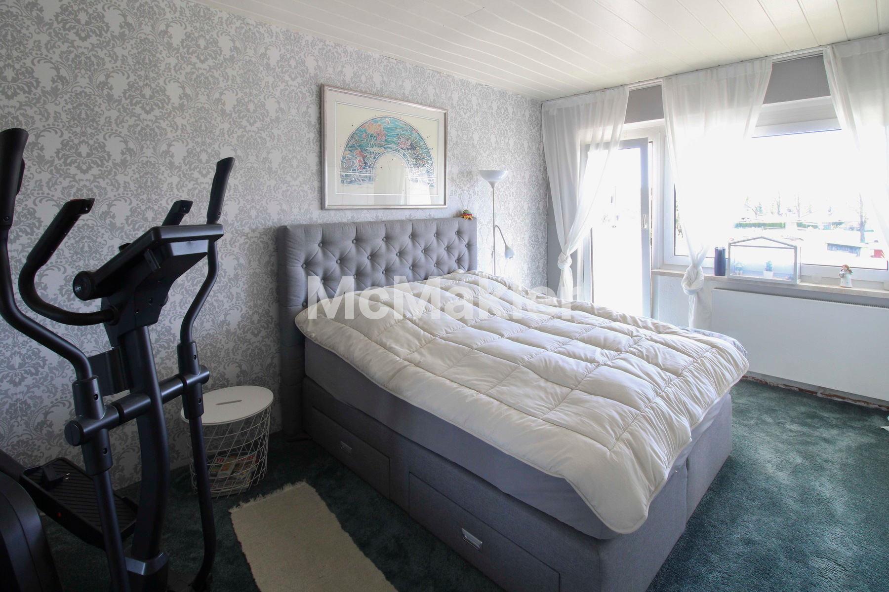 Property view 9