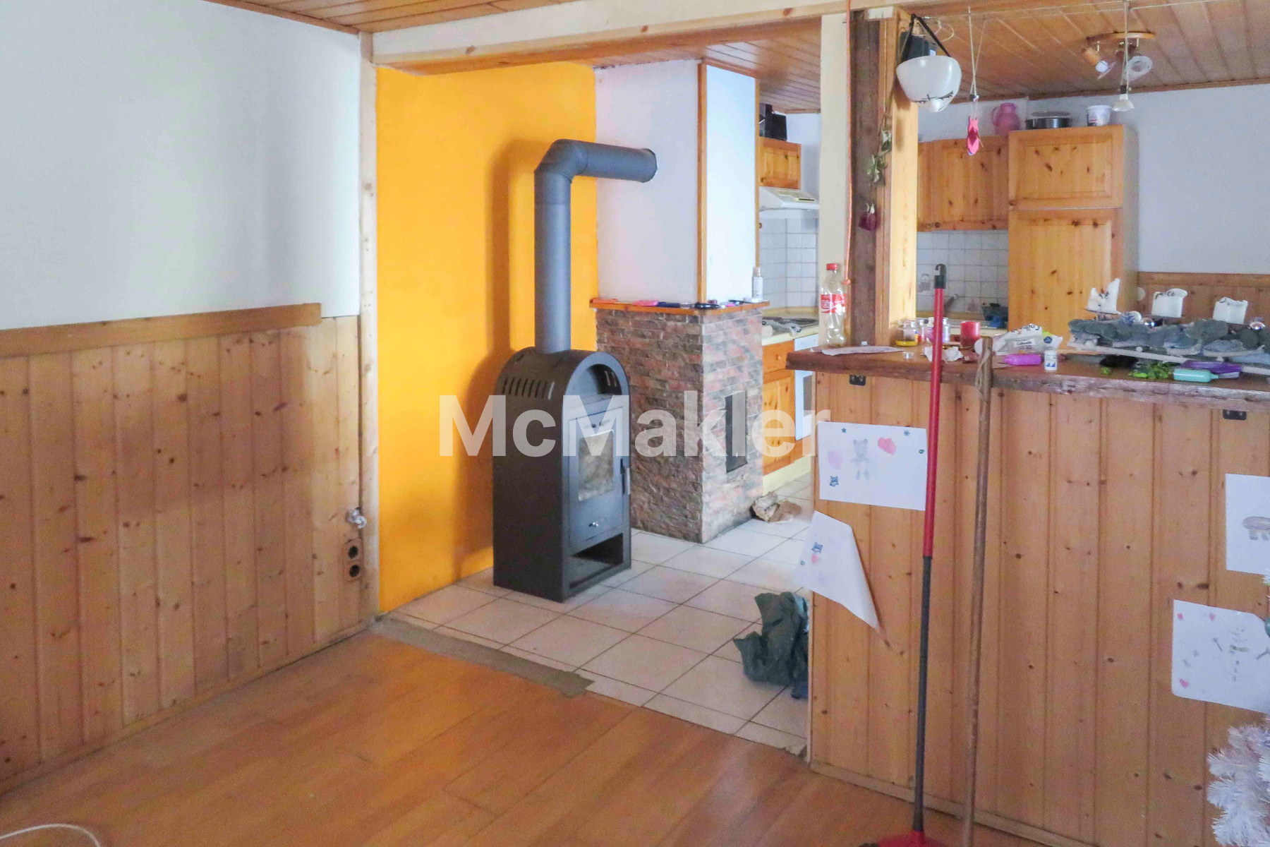 Property view 3