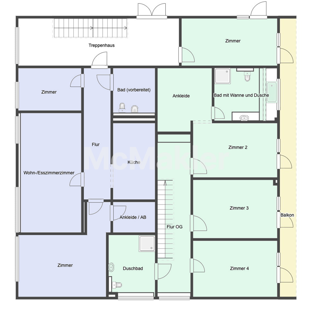 Property view 19