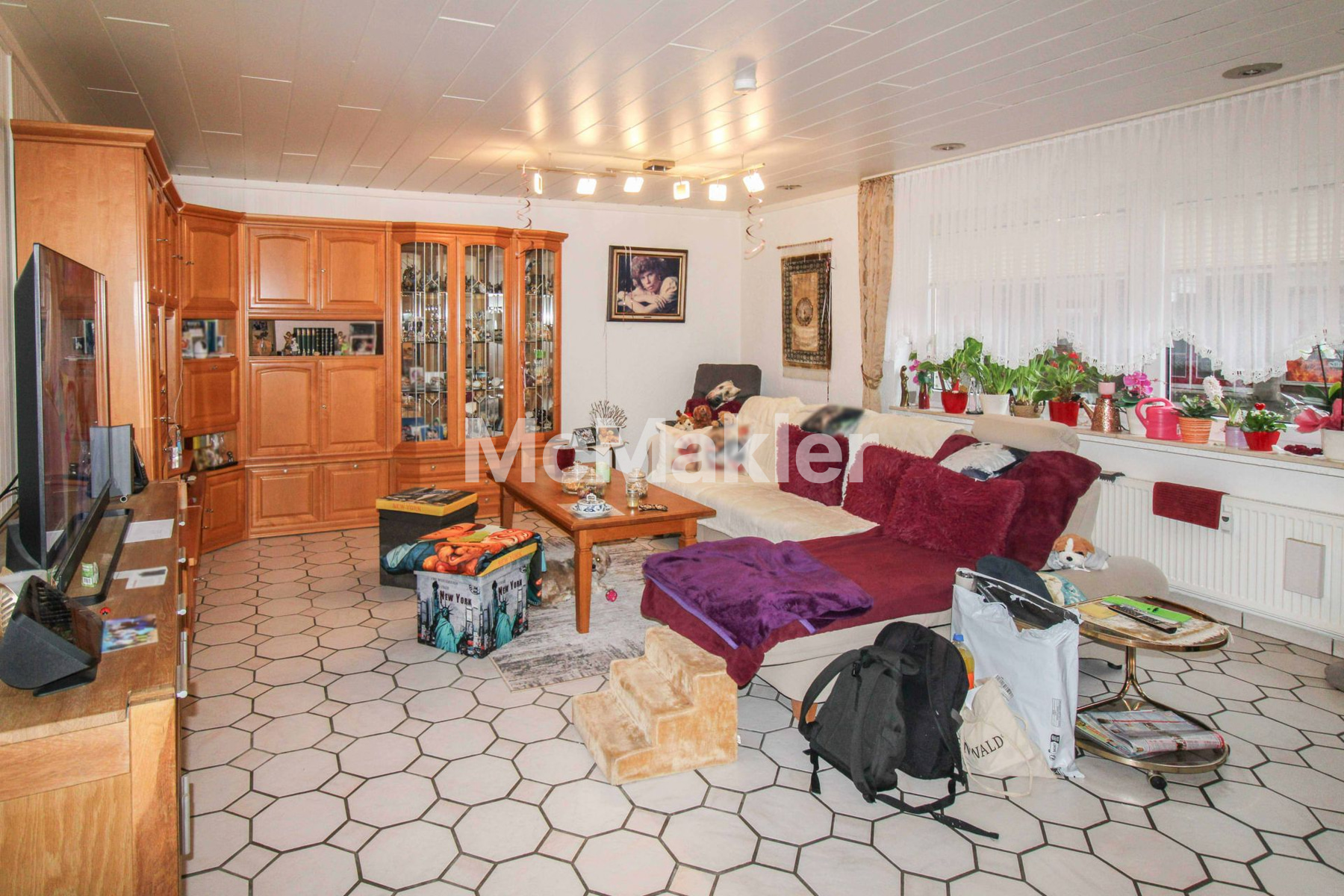 Property view 1