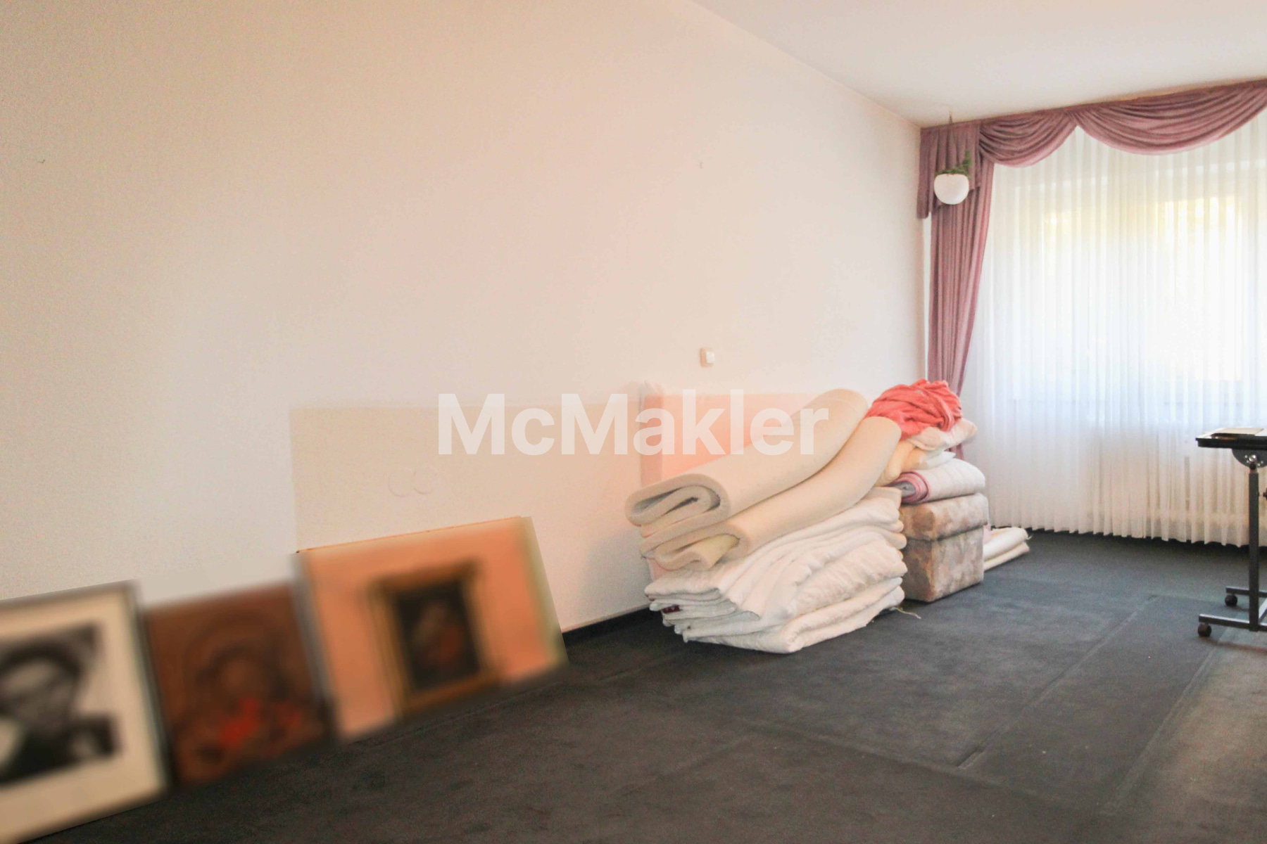 Property view 18