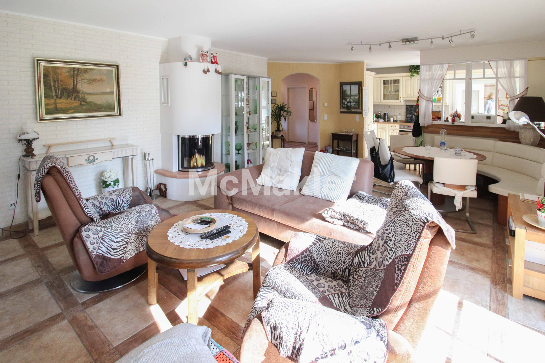 Property view 1
