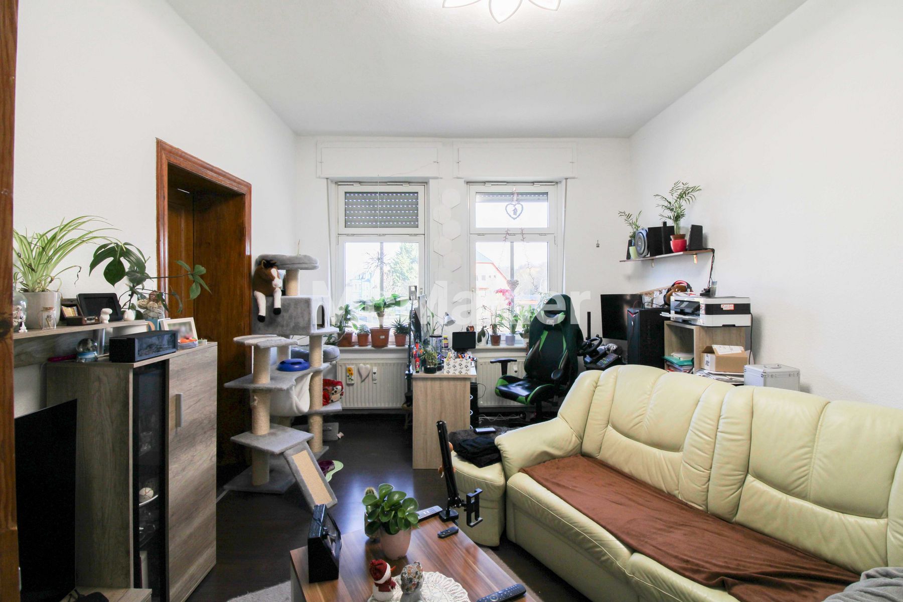 Property view 8