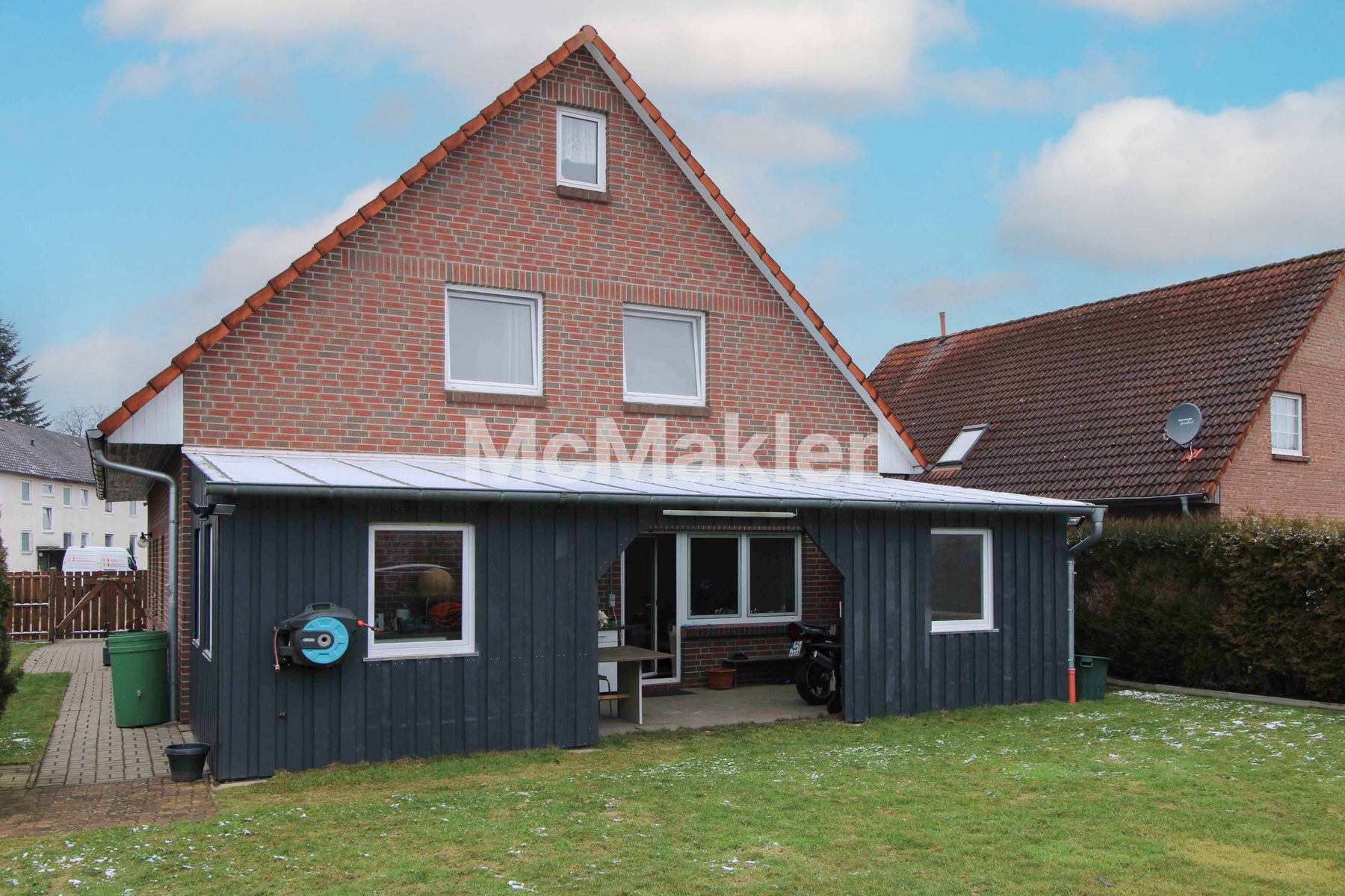 Property view 15