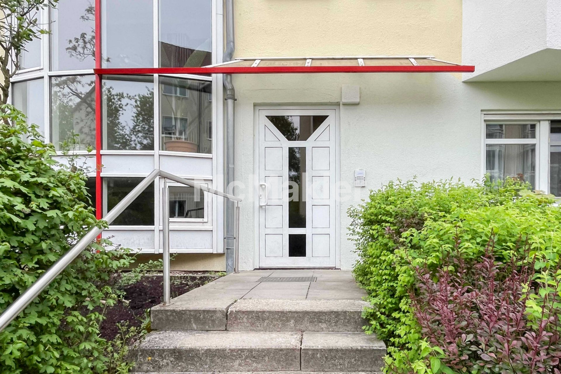 Property view 13