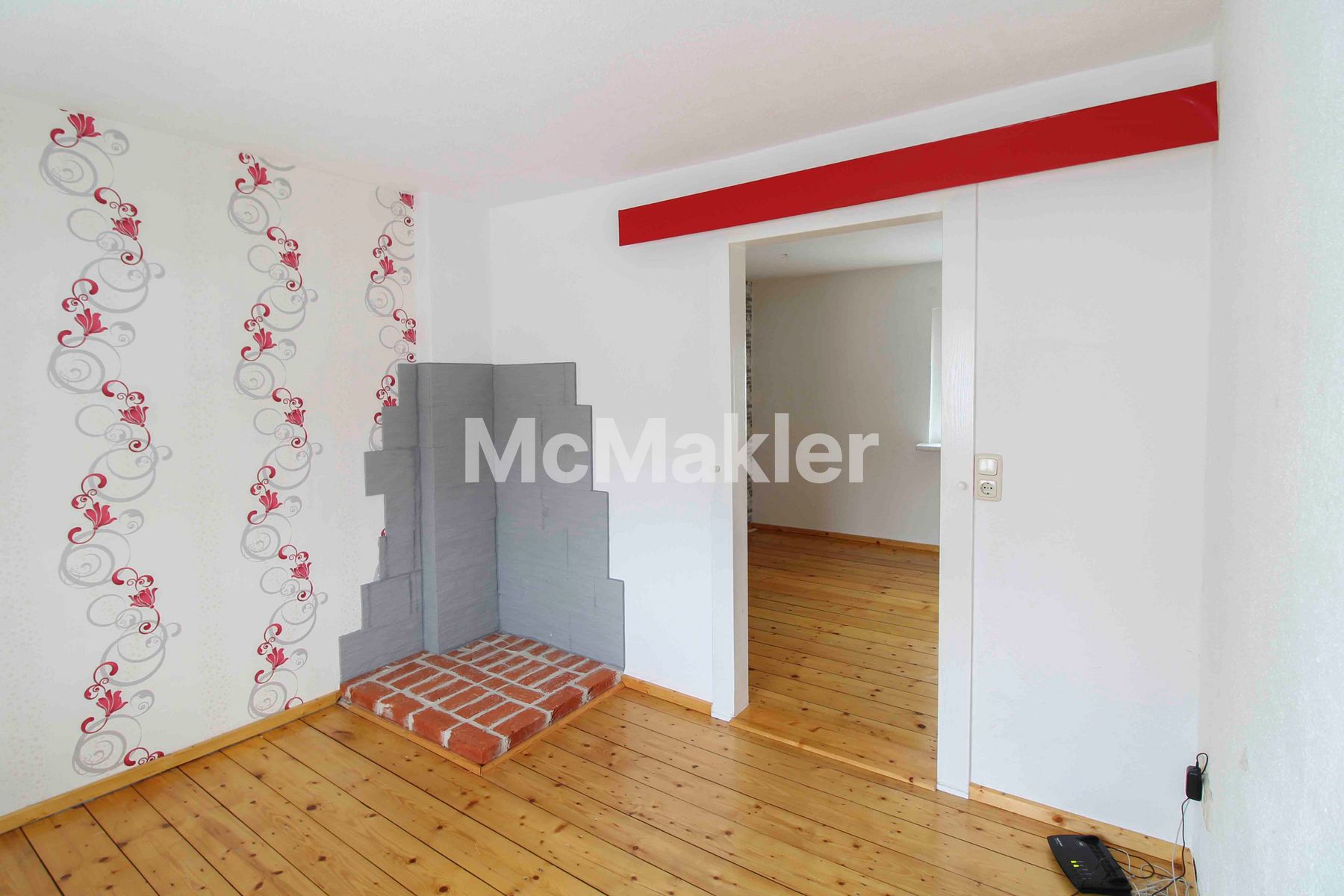 Property view 8