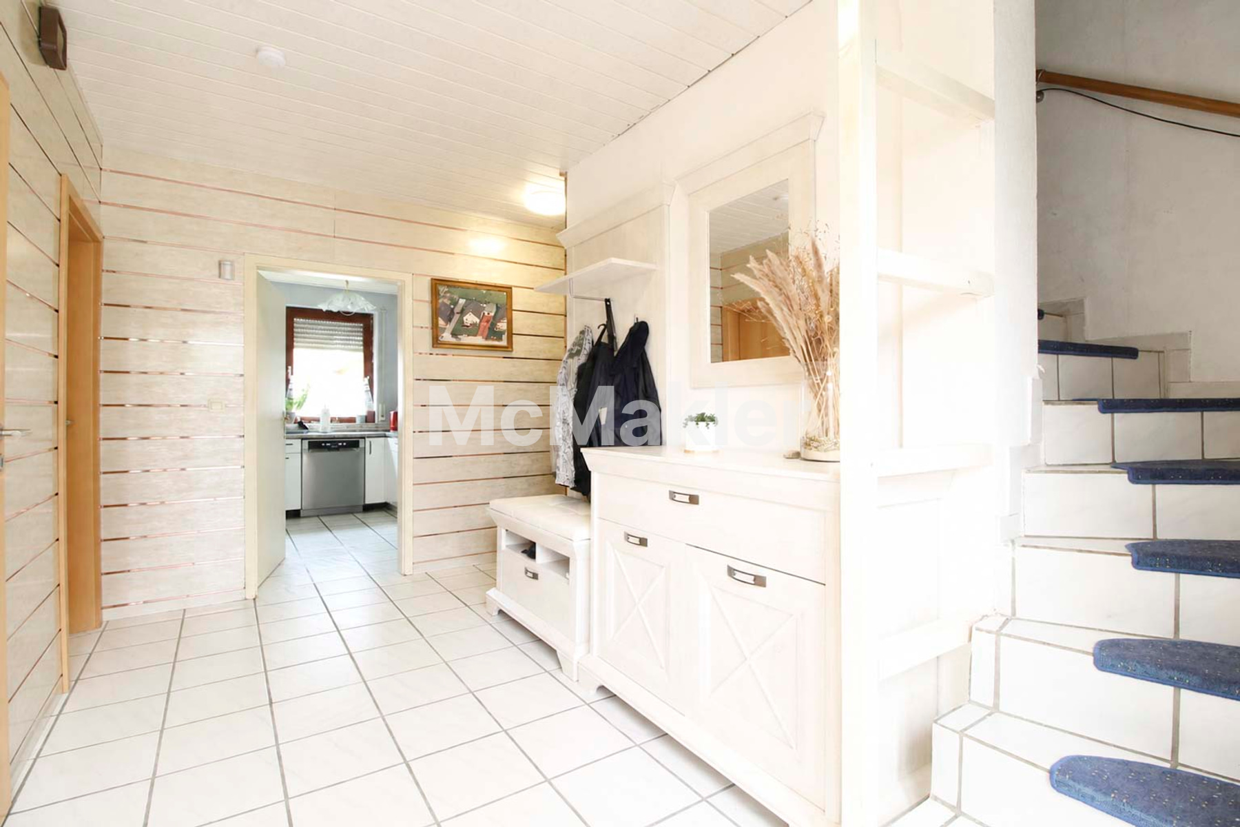 Property view 1