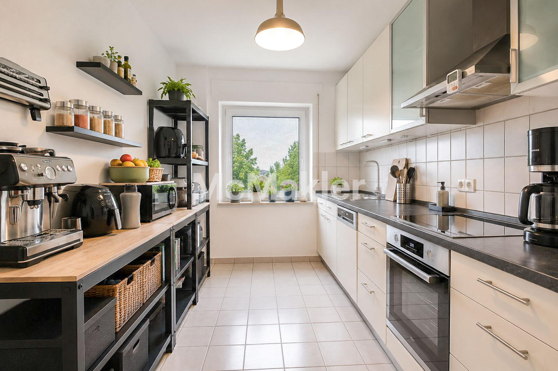 Property view 5