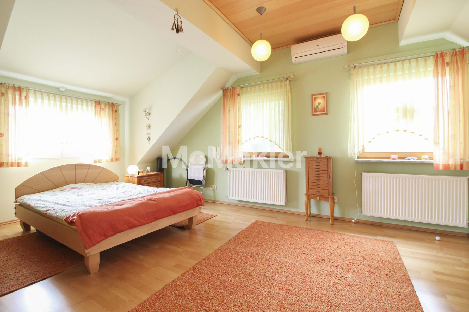 Property view 4