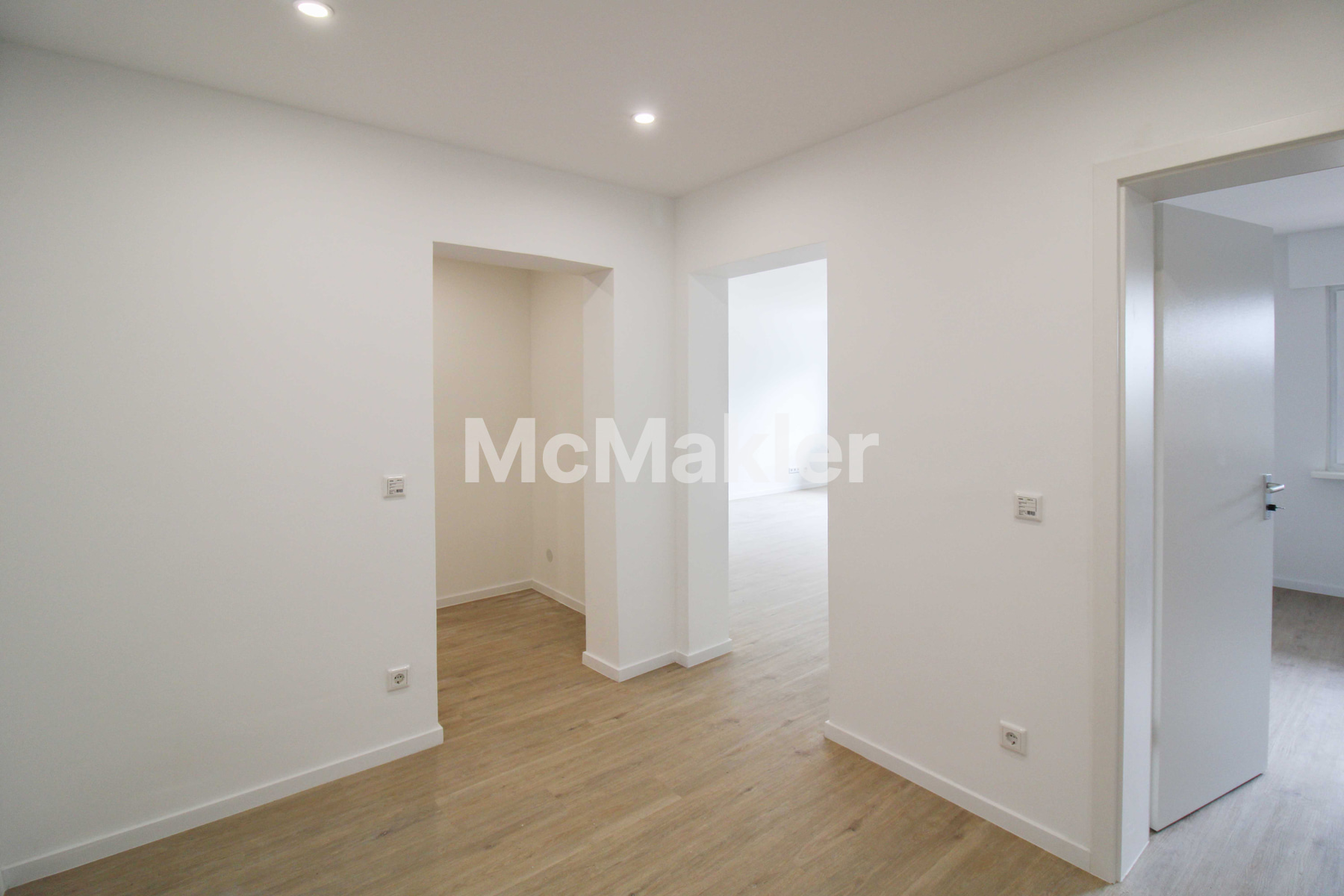 Property view 12