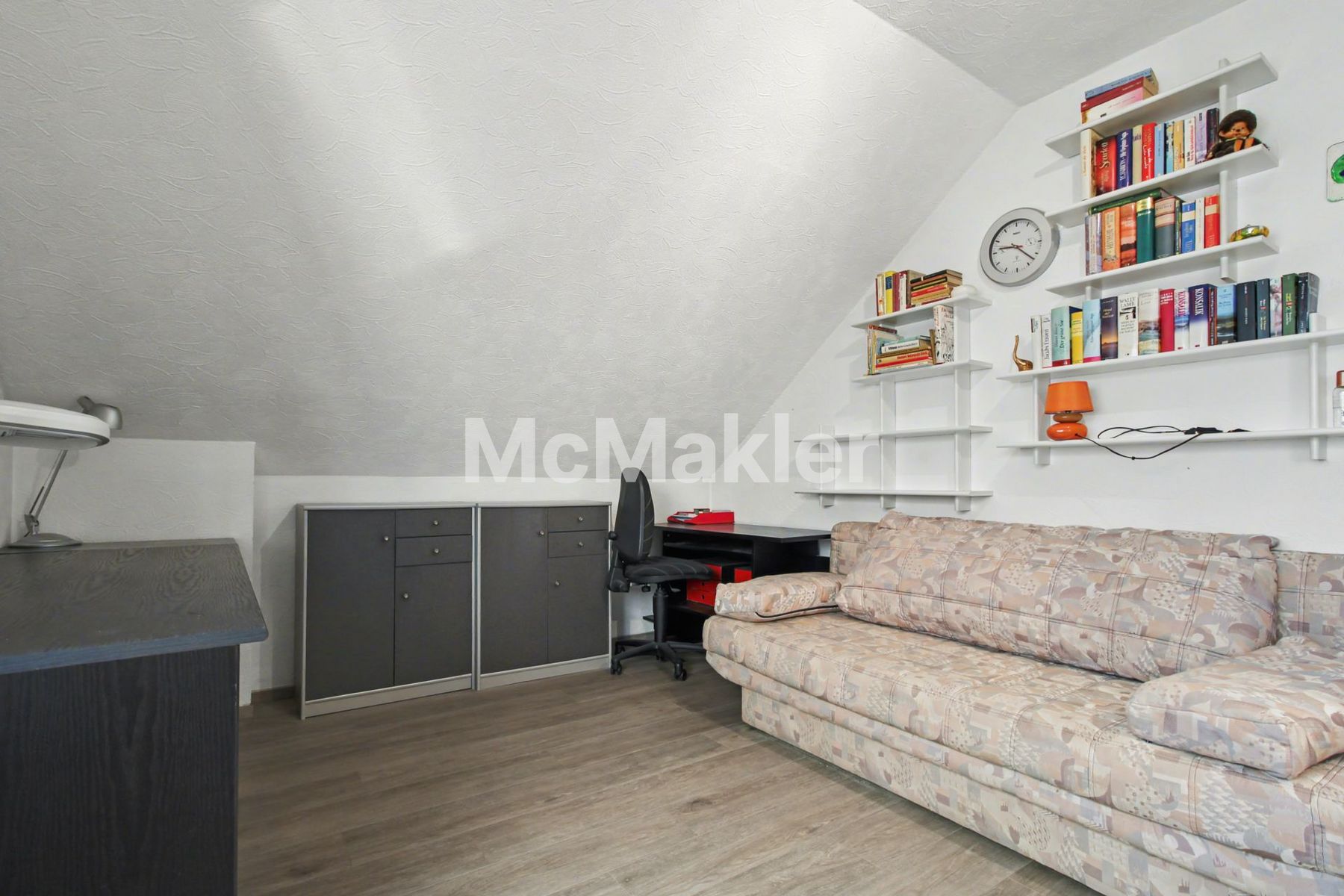 Property view 6