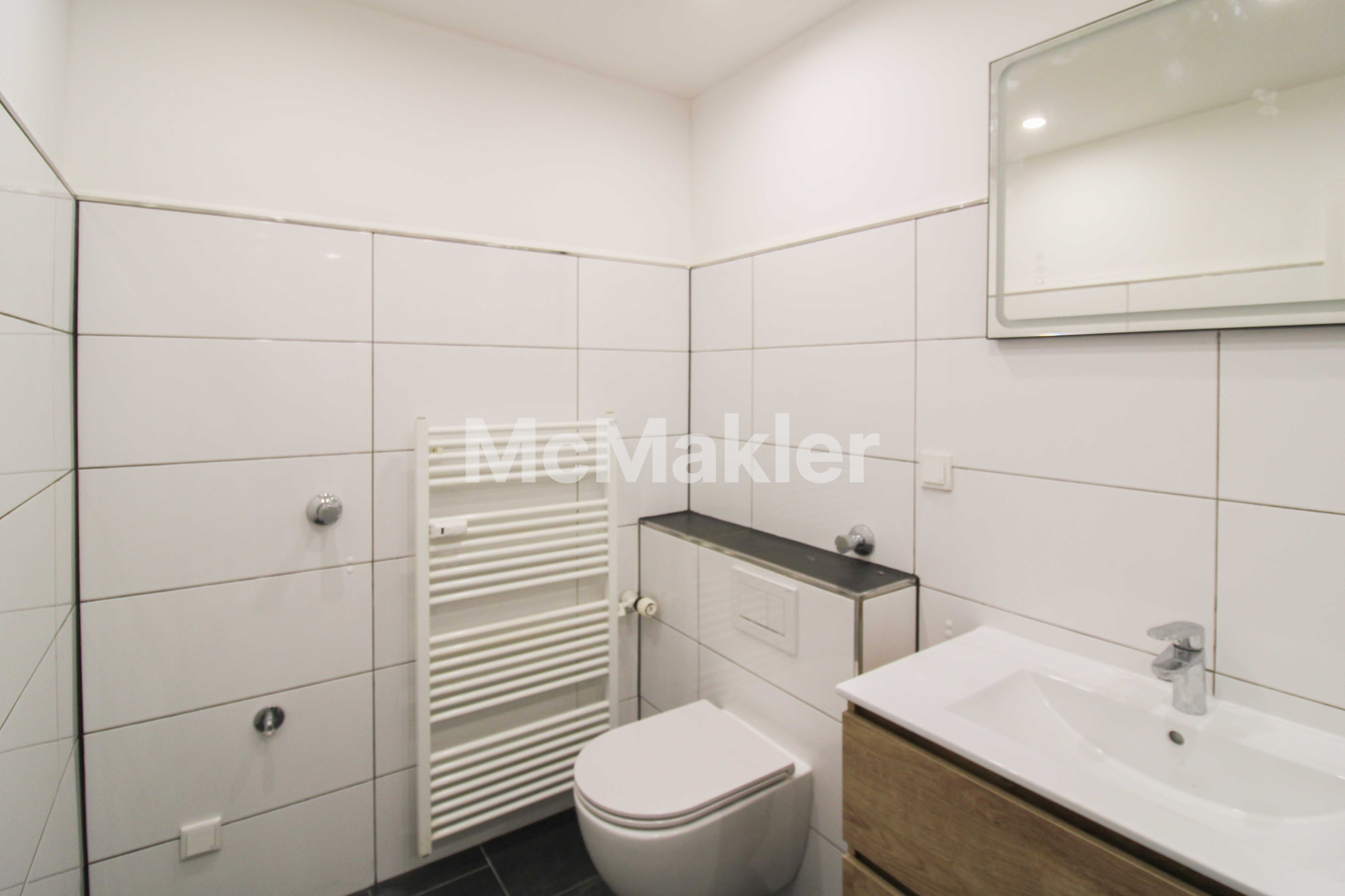 Property view 9