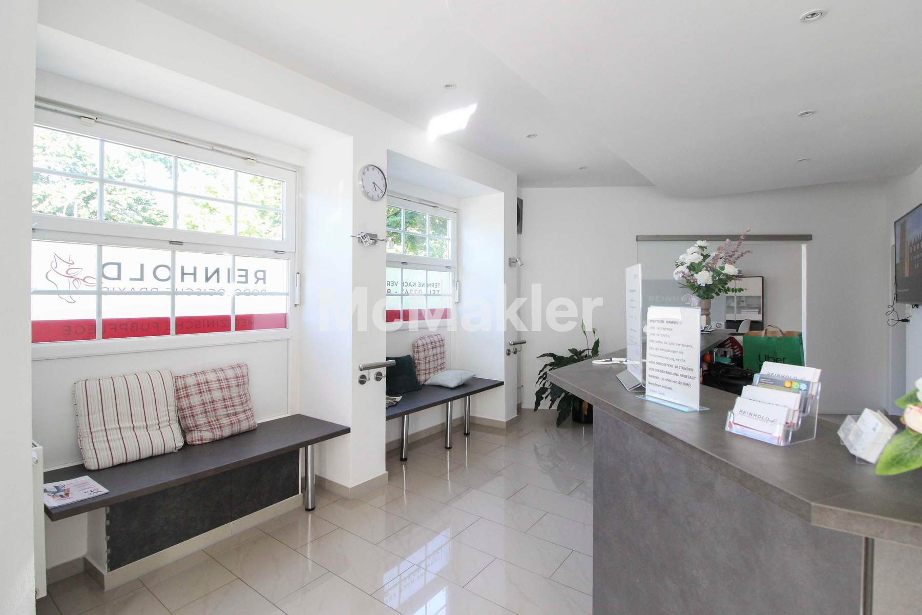 Property view 3