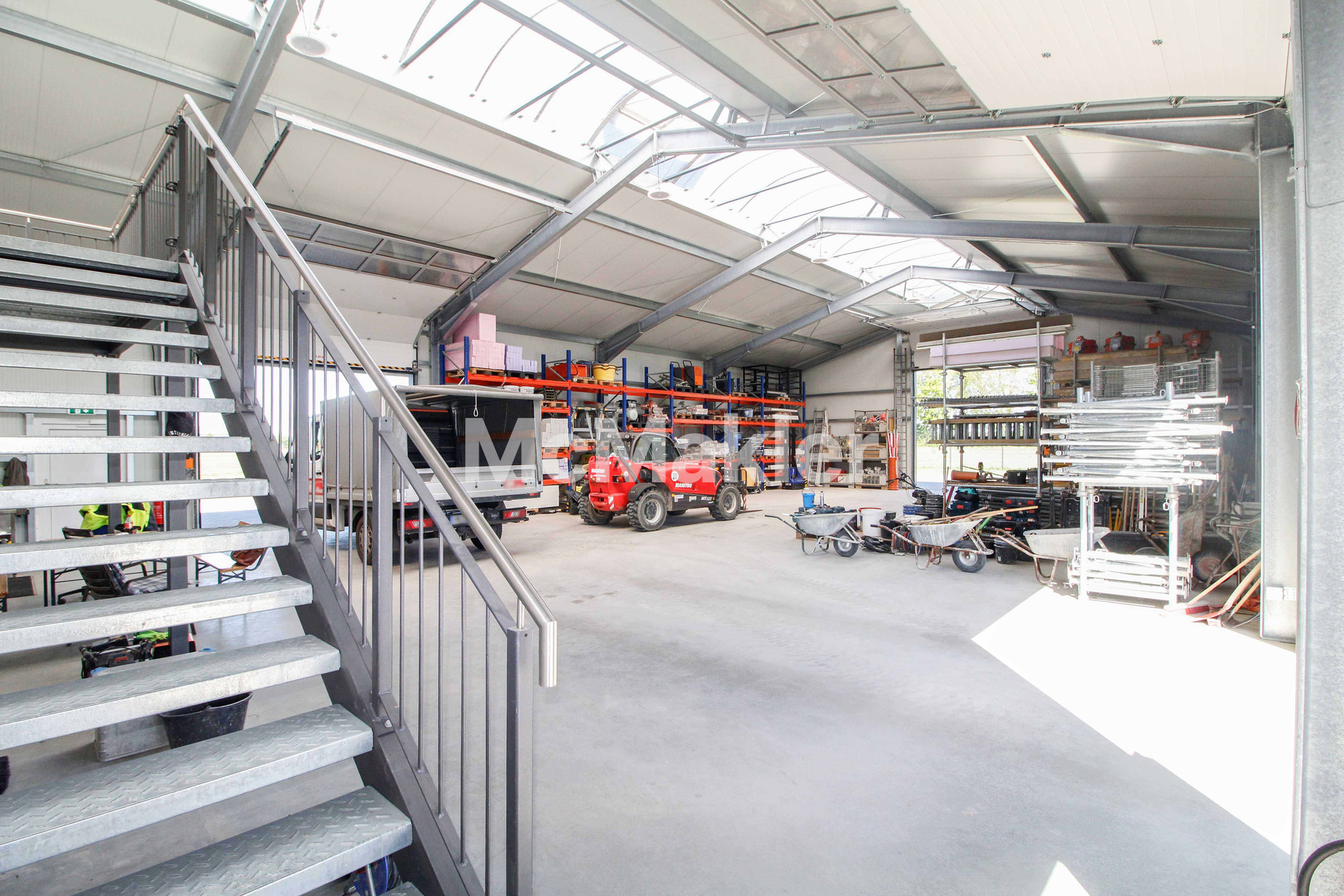 Property view 1