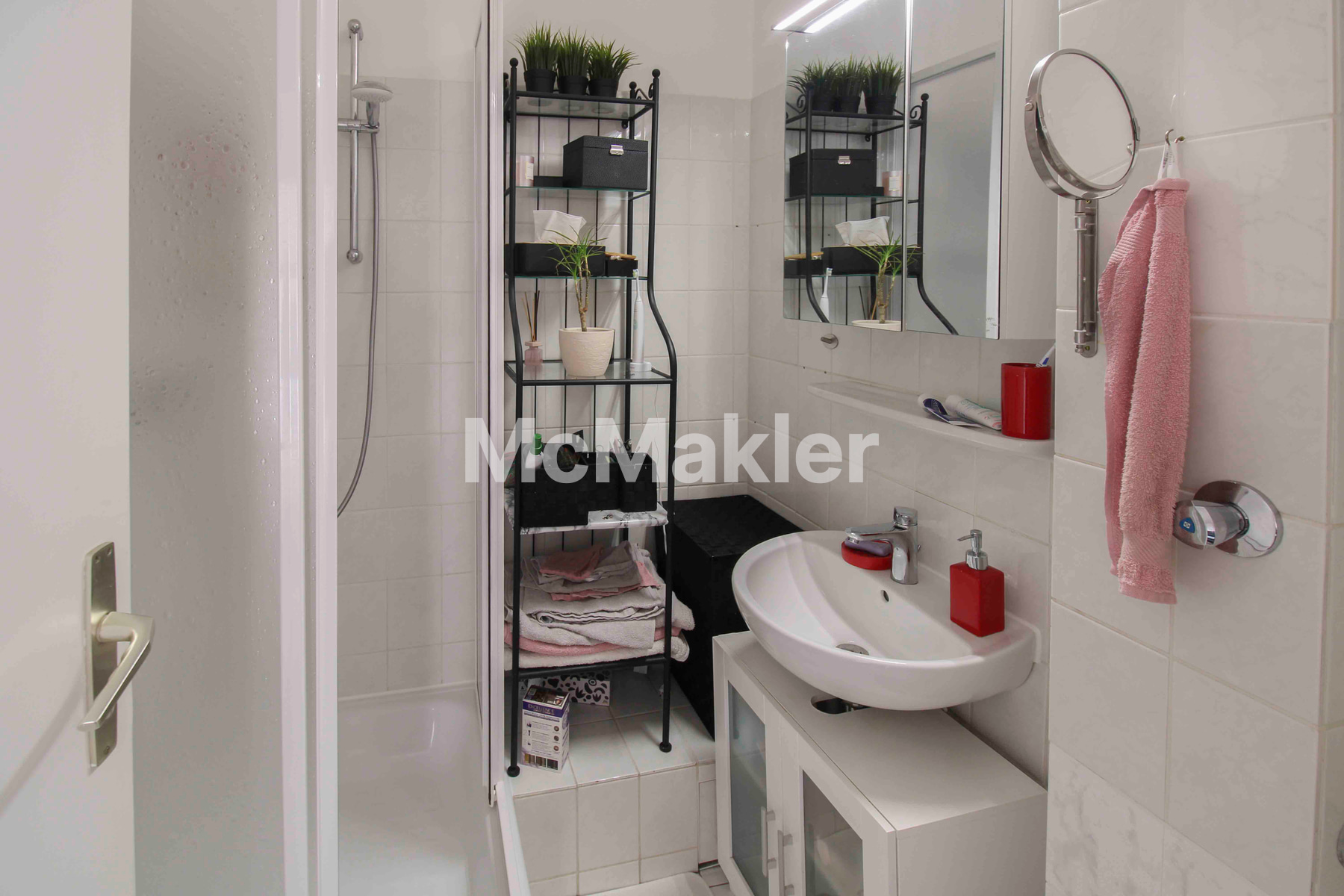 Property view 6