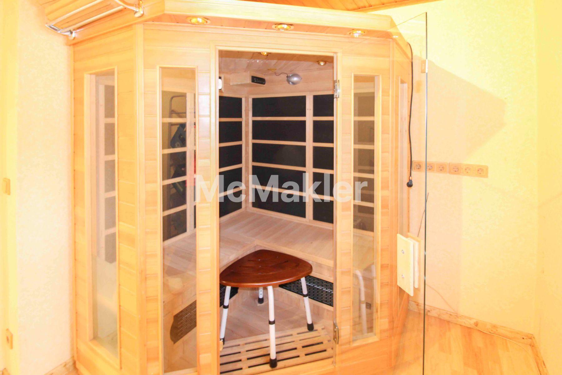 Property view 12