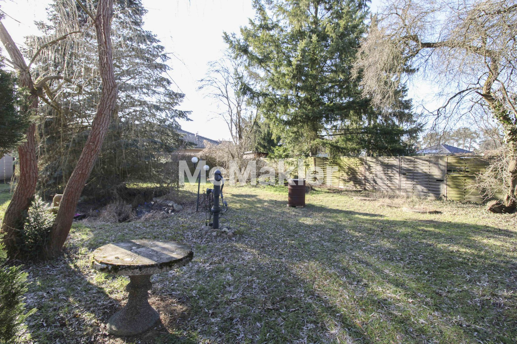 Property view 7