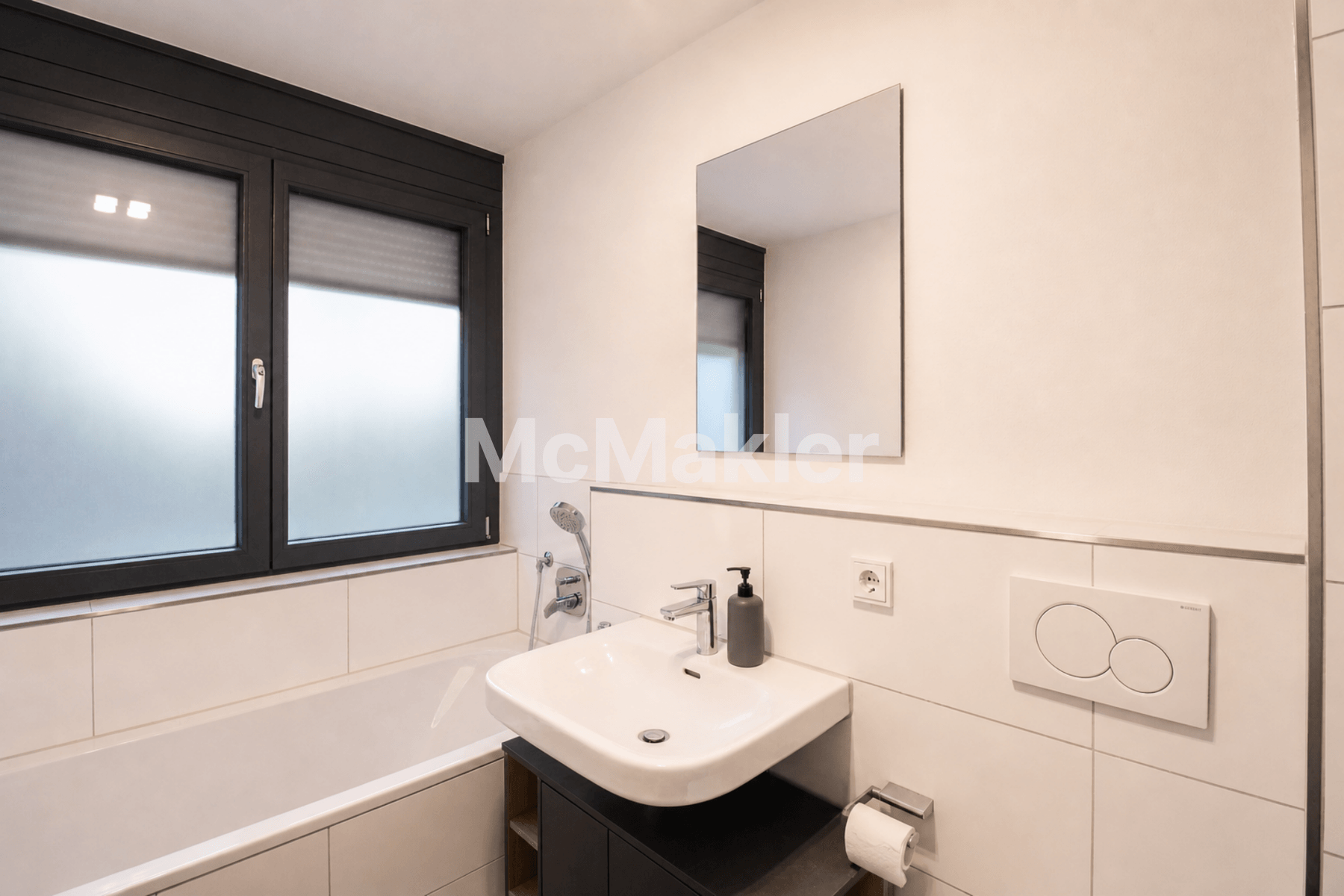 Property view 13